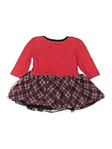 Disney Baby Dress (view 2)