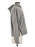 Avalanche Gray Sweatshirt Size S - photo 4