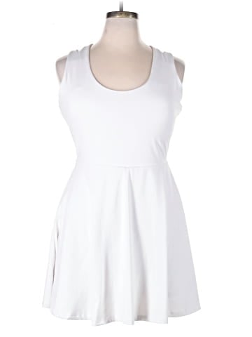 Fabletics Active Dress (view 1)