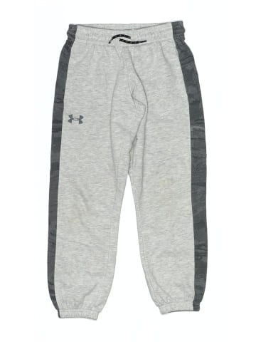 Under Armour Sweatpants (view 1)