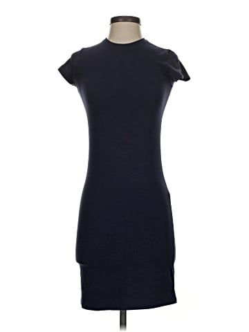 ATM Casual Dress (view 1)