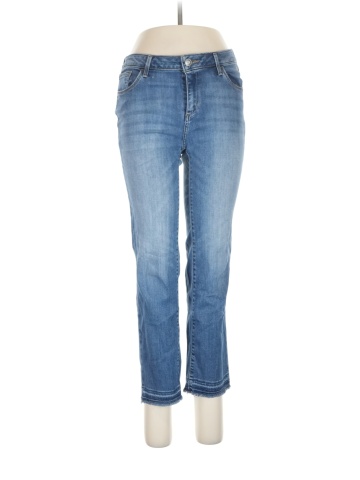 Eddie Bauer Jeans (view 1)