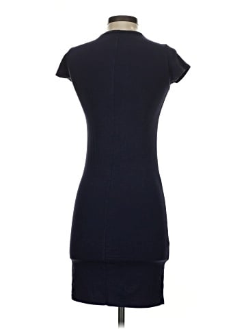 ATM Casual Dress (view 2)