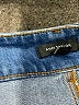 Ann Taylor Blue Jeans Size 6 - photo 7