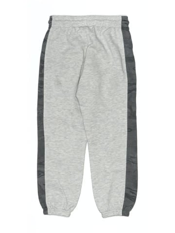 Under Armour Sweatpants (view 2)