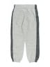 Under Armour Gray Sweatpants Size S (youth) - photo 2