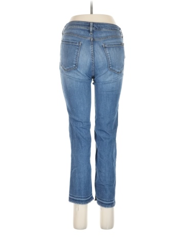 Eddie Bauer Jeans (view 2)