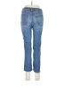 Eddie Bauer Hearts Blue Jeans Size 10 - photo 2