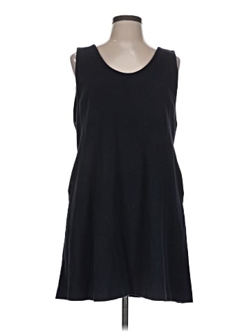 Uniqlo Casual Dress (view 1)