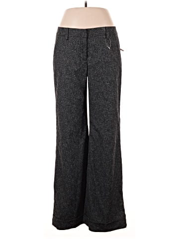 CAbi Dress Pants (view 1)