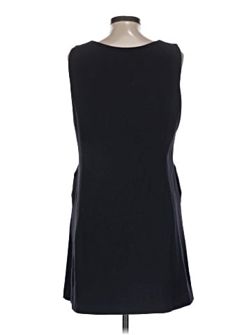 Uniqlo Casual Dress (view 2)