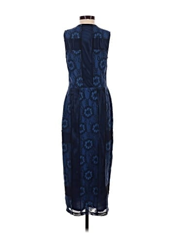 RACHEL Rachel Roy Cocktail Dress (view 2)