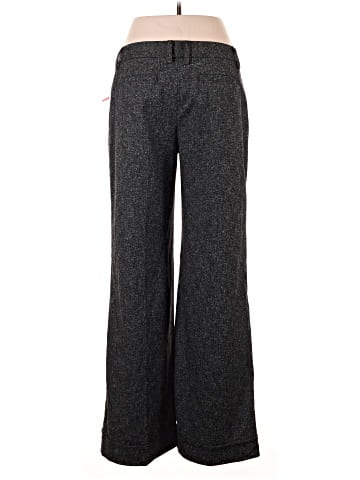 CAbi Dress Pants (view 2)