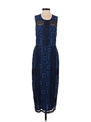 RACHEL Rachel Roy Cocktail Dress (view 1)