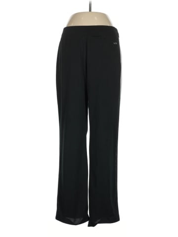 C9 By Champion Active Pants (view 1)