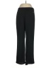 C9 By Champion 100% Polyester Black Active Pants Size M - photo 1