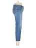 Eddie Bauer Hearts Blue Jeans Size 10 - photo 4