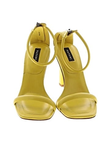 Natori Sandals (view 2)
