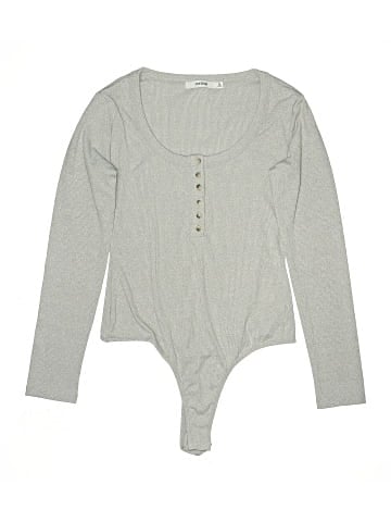Just Fab Bodysuit (view 1)