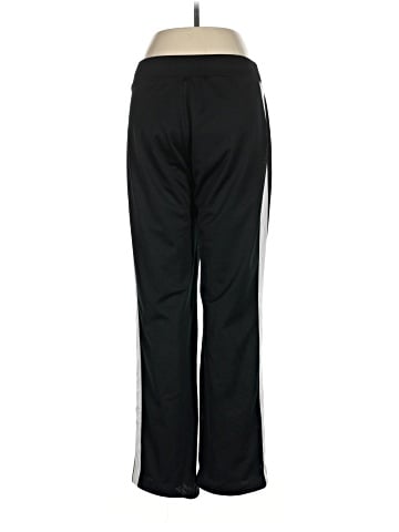 C9 By Champion Active Pants (view 2)