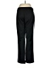 C9 By Champion 100% Polyester Black Active Pants Size M - photo 2