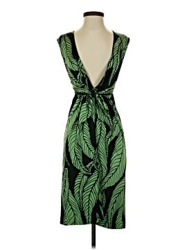Mara Hoffman Cocktail Dress (view 1)