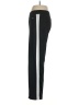 C9 By Champion 100% Polyester Black Active Pants Size M - photo 5