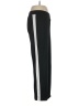 C9 By Champion 100% Polyester Black Active Pants Size M - photo 4
