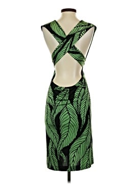 Mara Hoffman Cocktail Dress (view 2)
