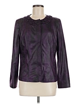 Chico's Jacket (view 1)