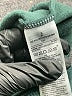 Banana Republic Black Pullover Hoodie Size S - photo 8