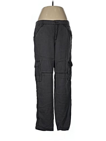 Hei Hei Cargo Pants (view 1)
