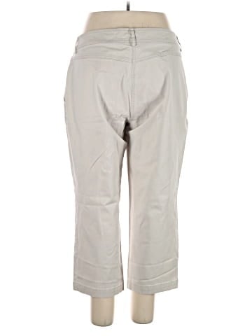 Tommy Hilfiger Khakis (view 2)