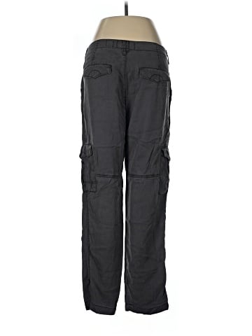 Hei Hei Cargo Pants (view 2)