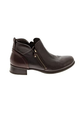 Munro American Ankle Boots