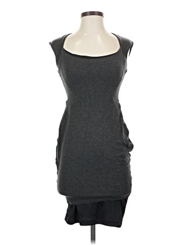 Bailey 44 Casual Dress (view 1)