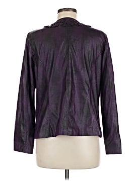 Chico's Jacket (view 2)