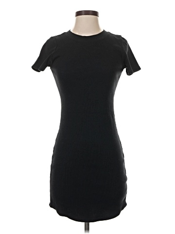 Melrose and Market Casual Dress (view 1)