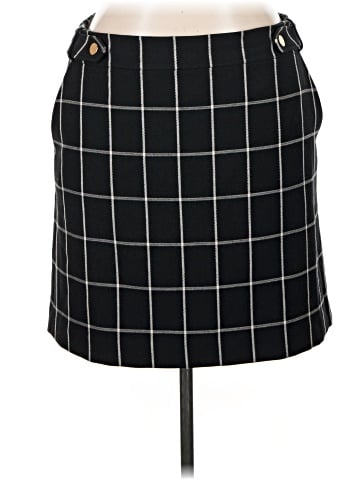 Ann Taylor LOFT Formal Skirt (view 1)