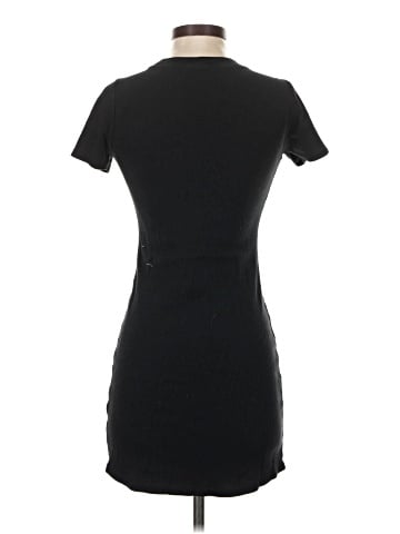 Melrose and Market Casual Dress (view 2)