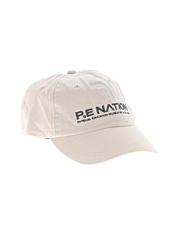 P.E Nation Baseball Cap (view 1)