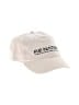 P.E Nation Tan Ivory Baseball Cap One size - photo 1