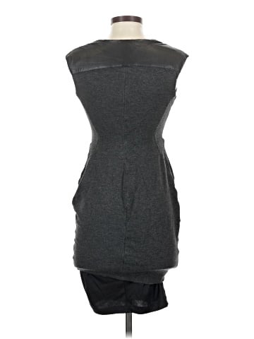Bailey 44 Casual Dress (view 2)