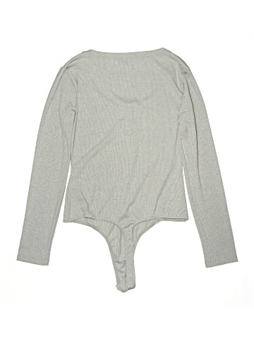 Just Fab Bodysuit (view 2)