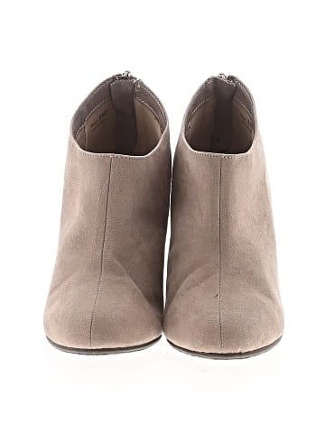 CL by Laundry Wedges (view 2)