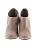 CL by Laundry Gray Wedges Size 6 1/2 - photo 2