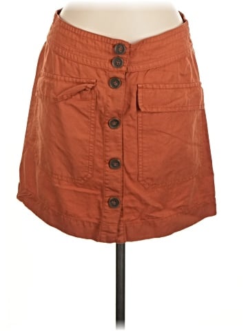 Sanctuary Casual Skirt (view 1)
