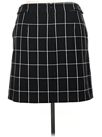 Ann Taylor LOFT Formal Skirt (view 2)