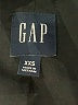 Gap Black Blazer Size XXS - photo 6
