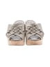 Cordani Tan Wedges Size EU 38 - photo 2